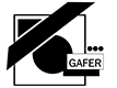 Logo-Gafer Uniformes