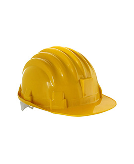 Casco Industrial