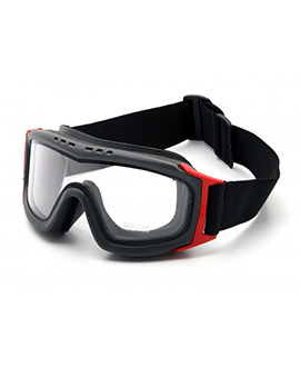 Googles Industriales